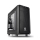 THERMALTAKE Versa H15 microATX USB3.0 Window (120 mm), czarna CA-1D4-00S1WN-00 - 569210 - zdjęcie